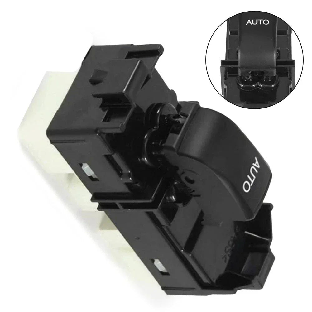 Power Window Switch for Lexus & Toyota