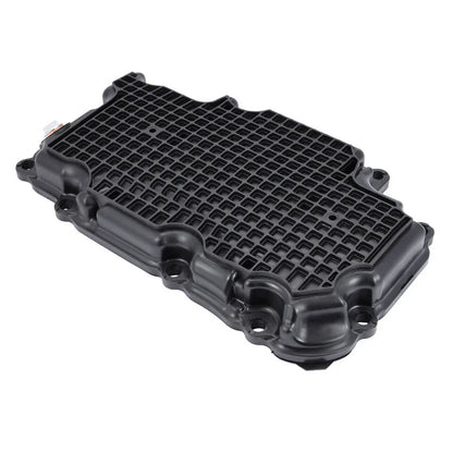 Lower Engine Oil Pan for 2016-2022 Nissan Infiniti Q50 Q60 (2016-2022)