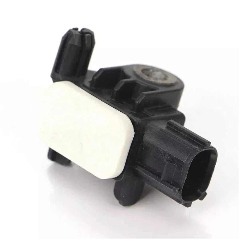 Front Impact Sensor Module for Mitsubishi Outlander (2016-2023)