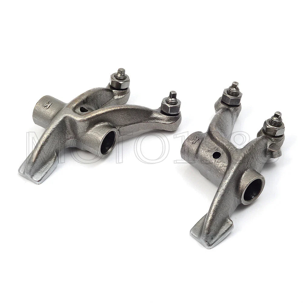Rocker Arm Cam for Honda FourTrax 250 TRX250X / Sportrax 300 TRX300EX (1987–2007)