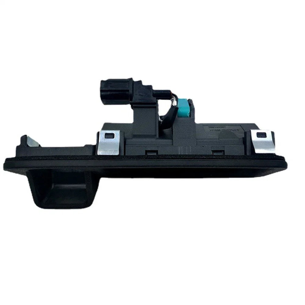 Car Tail Gate Rear Trunk Open Button for Kia Sorento (2011-2016)