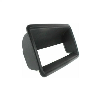 Tailgate Handle Trim Cover for Chevrolet GMC K1500 K2500 C1500 C2500 (1988-1999)