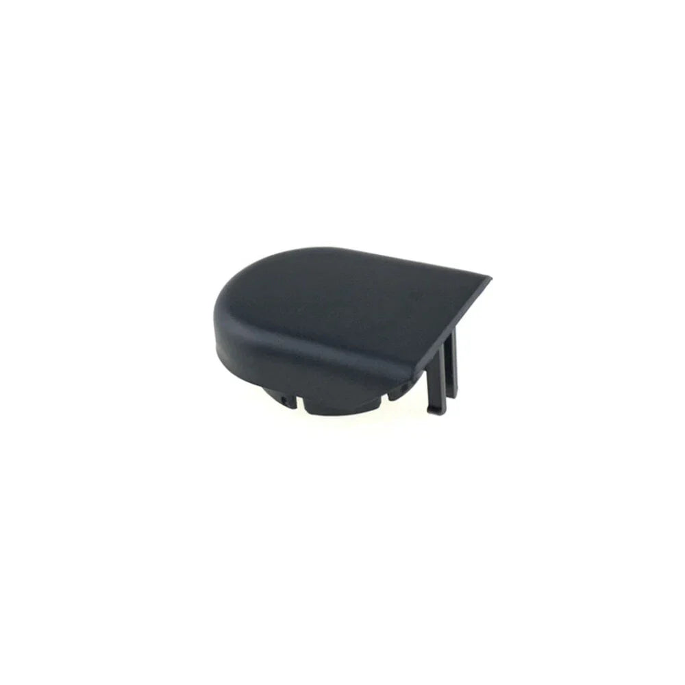 Front Windshield Wiper Arm Trim Cap Cover for Land Rover Discovery, Range Rover