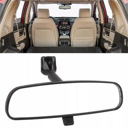 Rear View Mirror for Honda Accord, Civic, CR-V, HR-V (2016-2023)