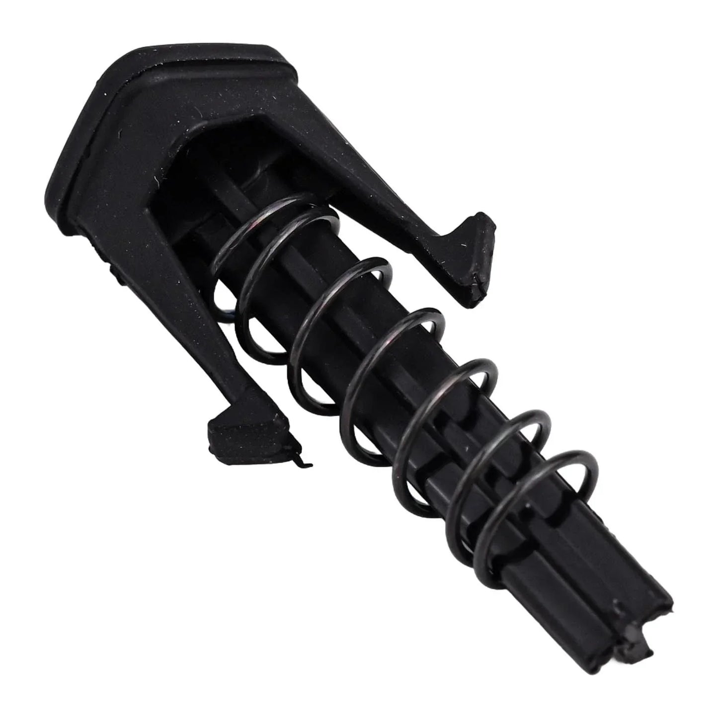 Direct Transmission Shift Release Cover Button for Kia Sorento