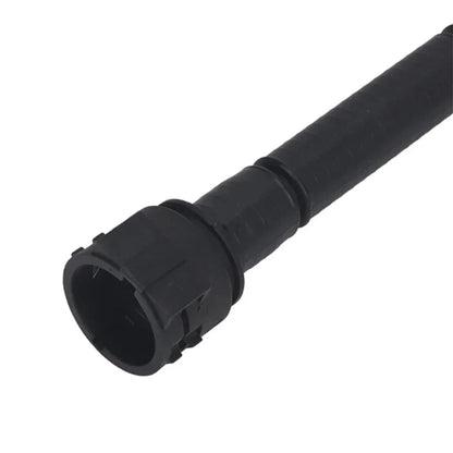 Oil Cooler Inlet Hose Pipe for Vauxhall Zafira C Tourer (2012-2021)