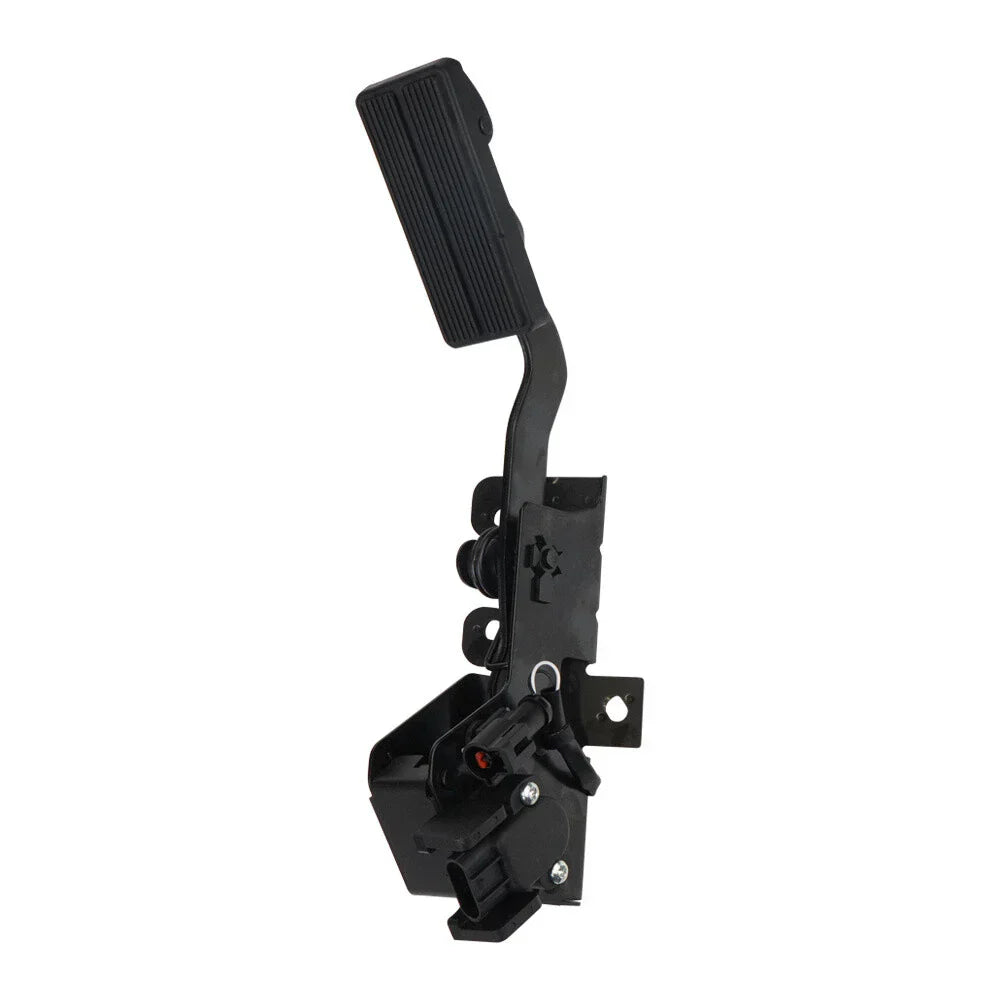Gas Pedal for Ford F-250 F-350 F-450 Super Duty 7.3L (1999-2007)