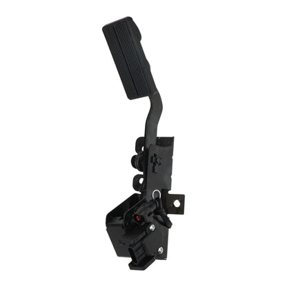 Gas Pedal for Ford F-250 F-350 F-450 Super Duty 7.3L (1999-2007)