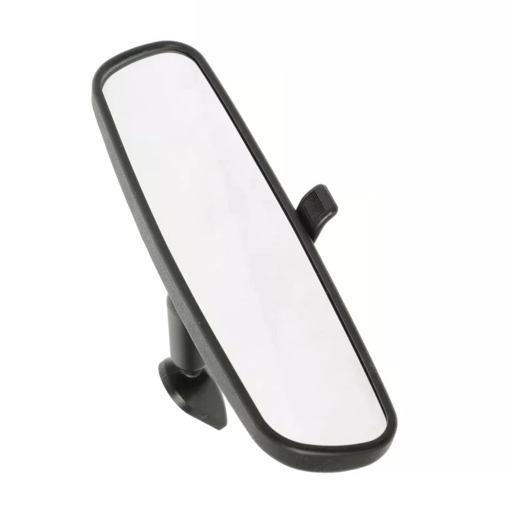 Car Rear View Mirror Replacement for Mazda 6 (2011-2013)