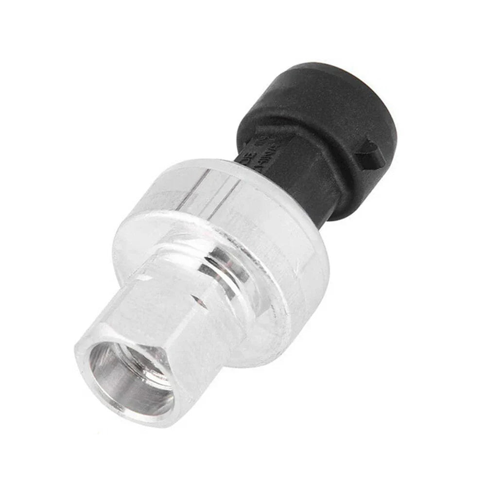 A/C Pressure Switch Sensor for Buick Cadillac Chevrolet GMC