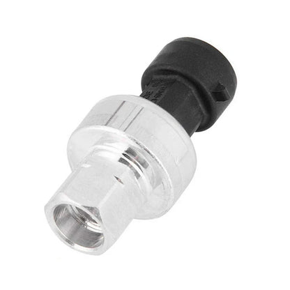 A/C Pressure Switch Sensor for Buick Cadillac Chevrolet GMC