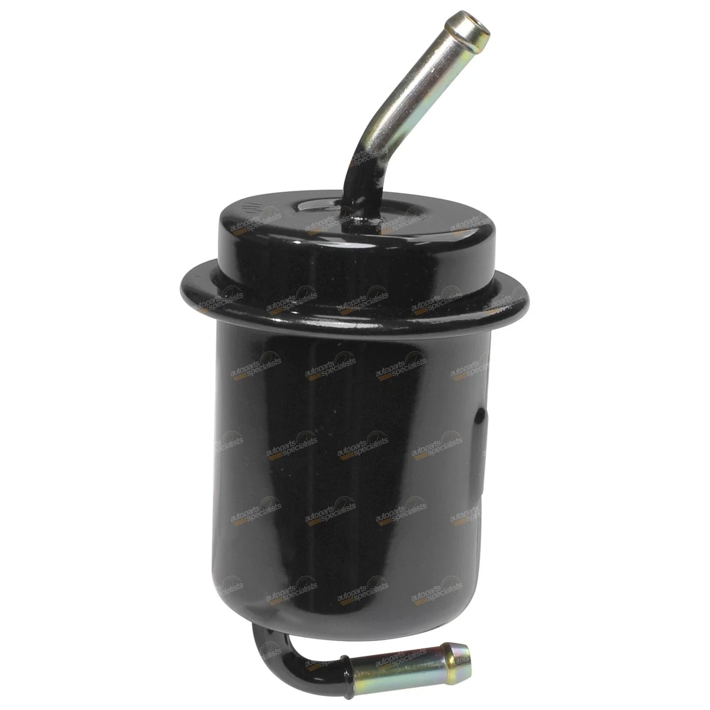 Fuel Filter for Ford Courier PC 2.6L 4cyl G6 4G54 (1987-1996)