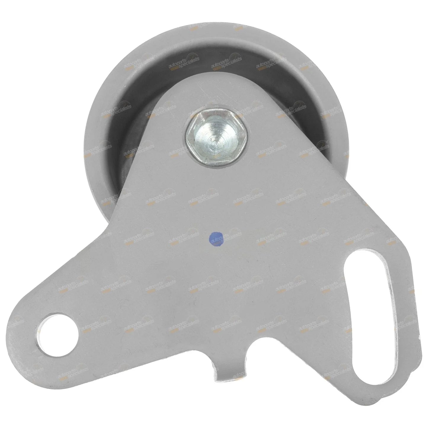 Timing Belt Tensioner Mitsubishi L200 Express MC MD 4cyl 2.0L 4G63 (1982-1986)