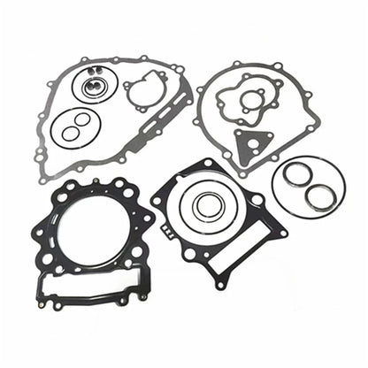 Complete Gasket Set for Yamaha YXC700 YXM700 Viking YFM700 Grizzly (2014-2020)