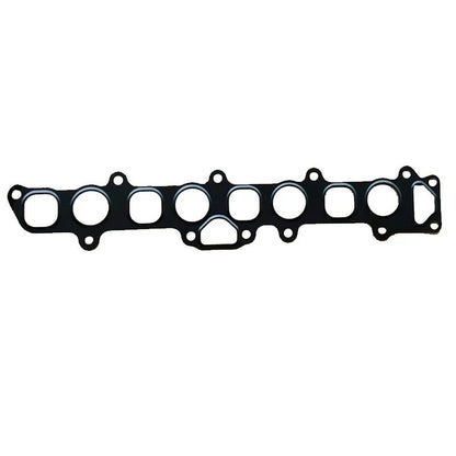 Intake Manifold Gasket for Holden Colorado RG 2.8L Diesel (2012-2013)