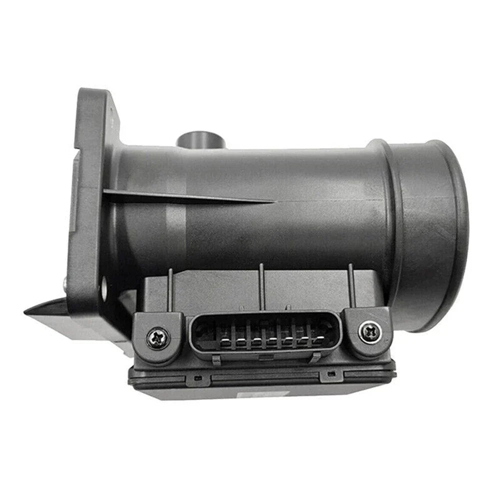 Mitsubishi Dodge Mass Air Flow Sensor MD357338 E5T06071 MD151055 MD172055