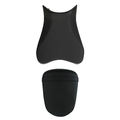 Seats for SUZUKI GSXR600 GSXR750 (2008 - 2010)