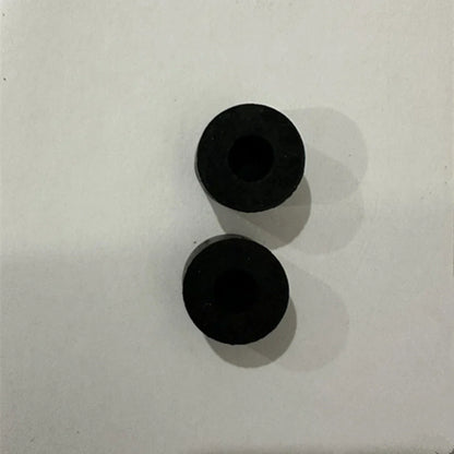 Car Hood Adjustment Bumpers for Buick GS Riviera Skylark Chevrolet