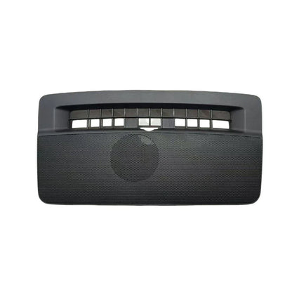 Dashboard Speaker Cover for Mazda CX-5, CX-8 (2012-2023)