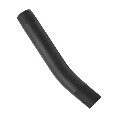 Water Bypass Hose for Toyota Highlander, Solara, Camry, Lexus (2001-2007)