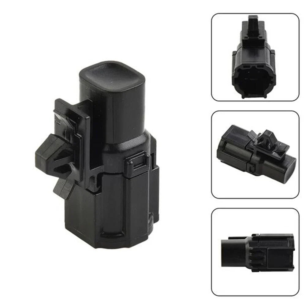 Ambient Air Temperature Sensor for Nissan Altima GT-R, Infiniti Q50 (2013-2023)