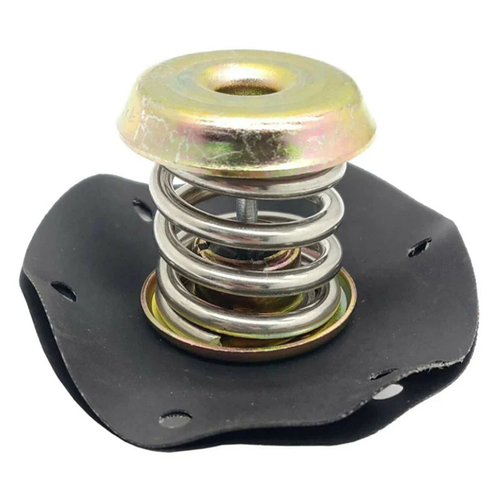 Fuel Pressure Regulator Diaphragm for Chevrolet Camaro