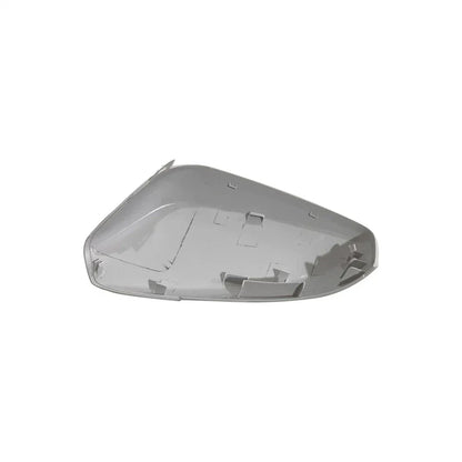 Right Side Mirror Cover for Hyundai Elantra (2011-2016)