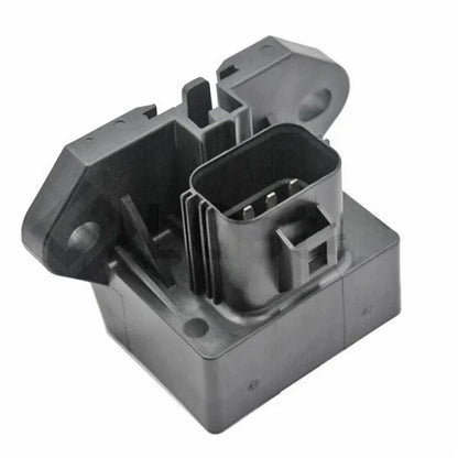Fuel Pump Driver Module Set for Ford Lincoln Mercury (2006-2010)