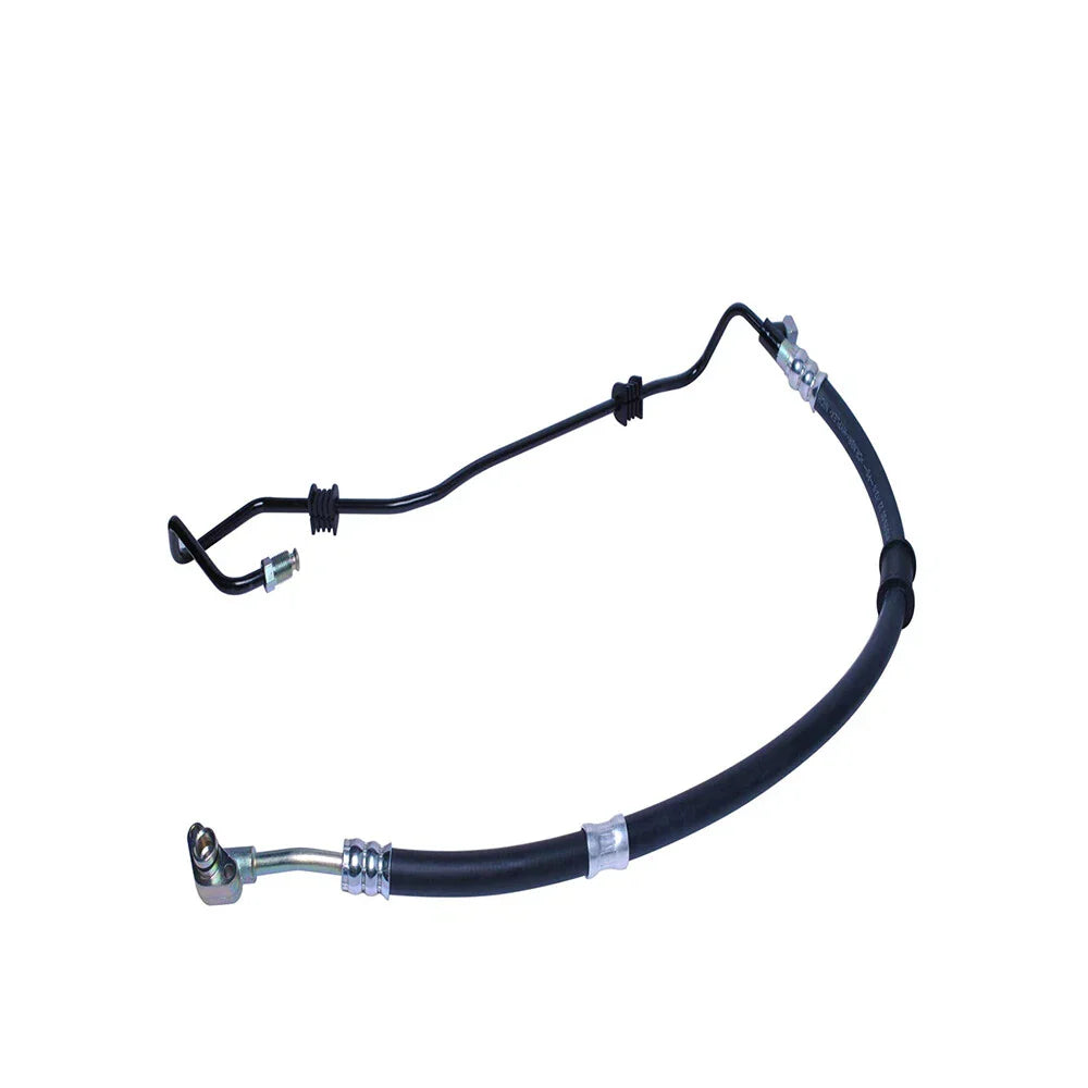 Power Steering Line Hose for Honda Accord V6 3.0L (1998-2002)