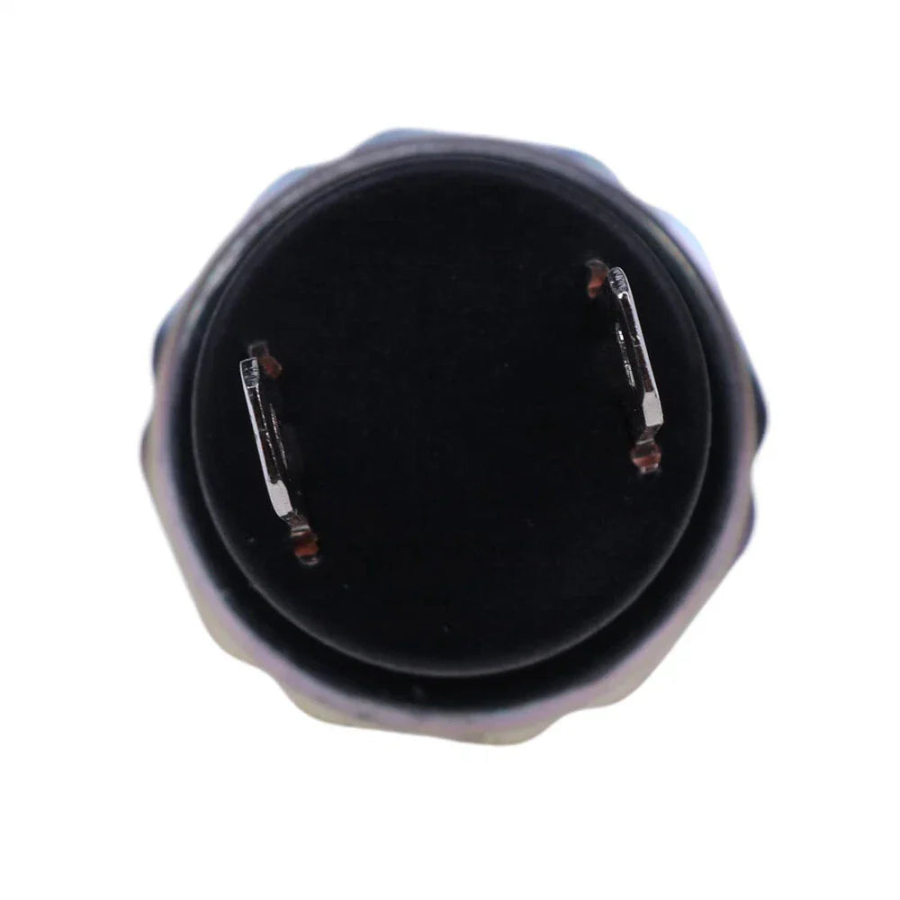 Low Air Switch for Freightliner Century Columbia (2000-2010)