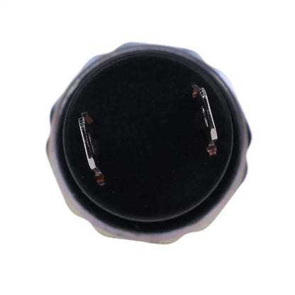 Low Air Switch for Freightliner Century Columbia (2000-2010)