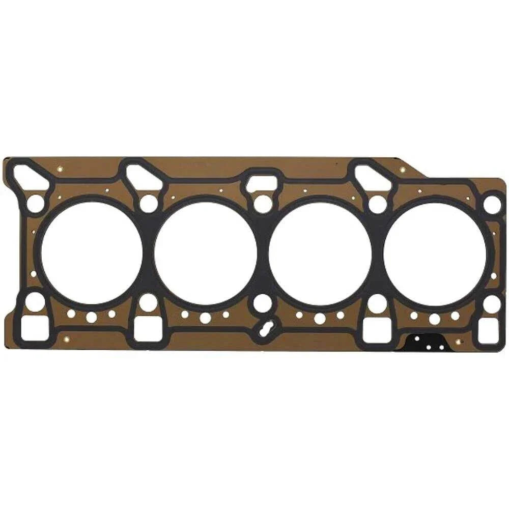 VRS Head Gasket Set for Holden Trailblazer RG 2.8L Turbo Diesel (2016-2021)