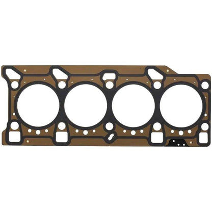 VRS Head Gasket Set for Holden Trailblazer RG 2.8L Turbo Diesel (2016-2021)