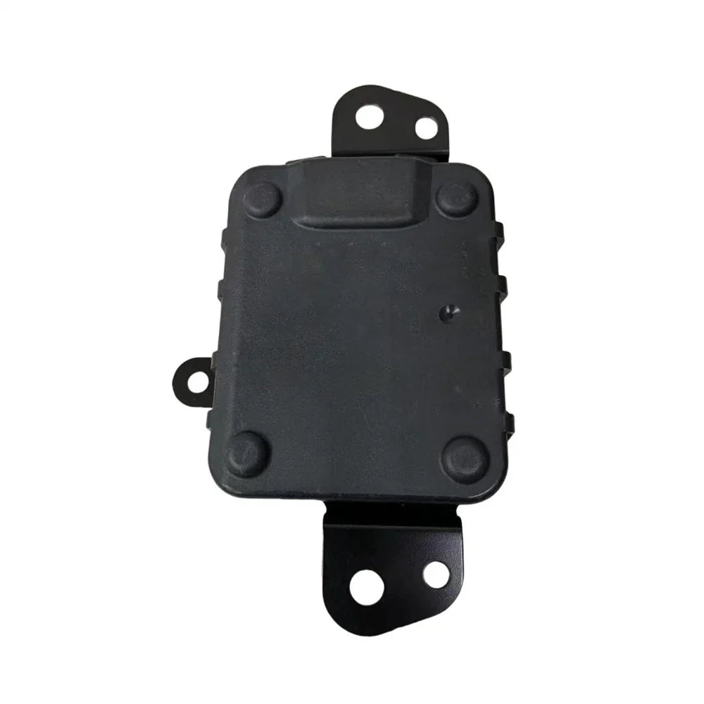 Front Radar Sensor for Toyota Lexus (2018-2023)
