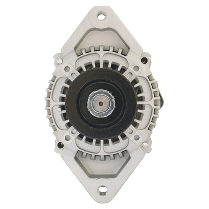 Alternator 4cyl 1.6L for Suzuki Vitara SE416 (1988-1998)