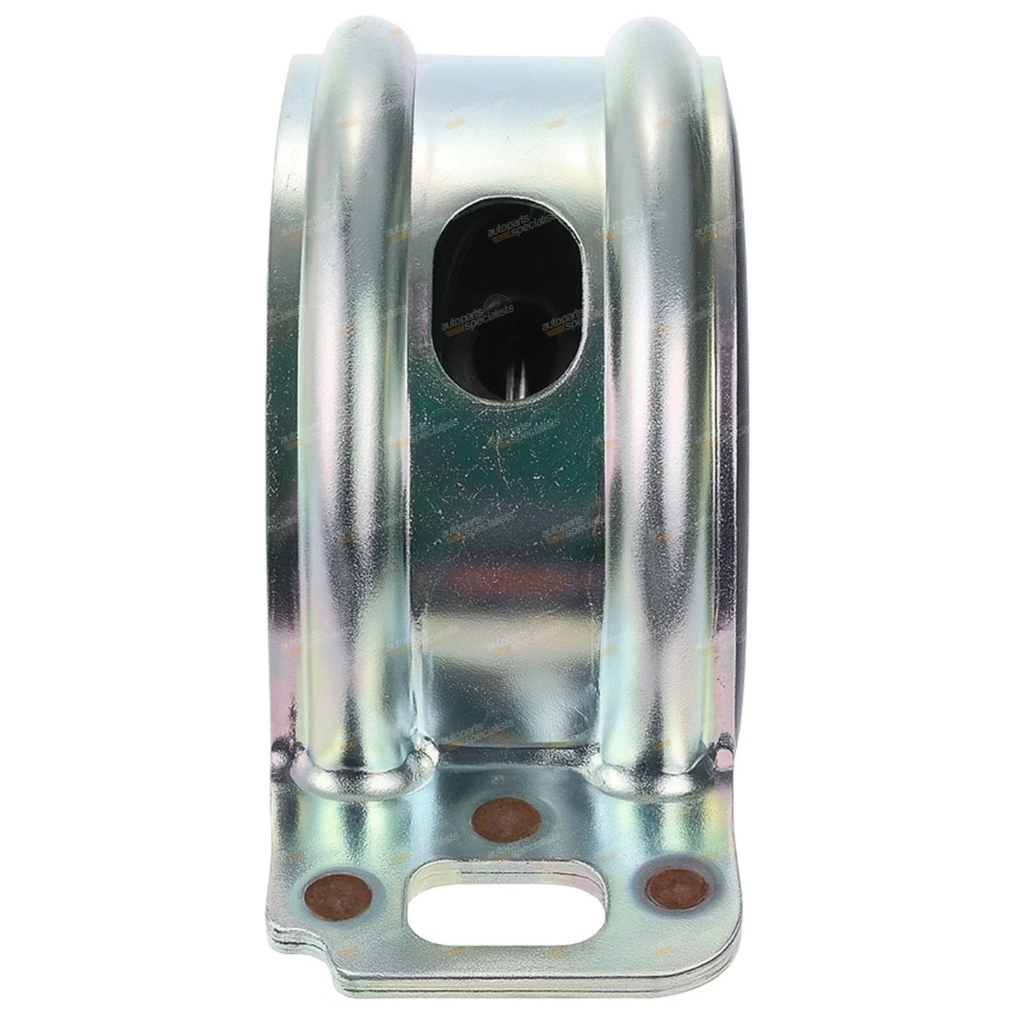 Driveshaft Centre Bearing for Toyota Tail Shaft