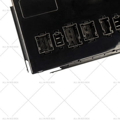 Rear SAM Control Module for Mercedes W164 X166 GL320 ML350 (2006-2012)