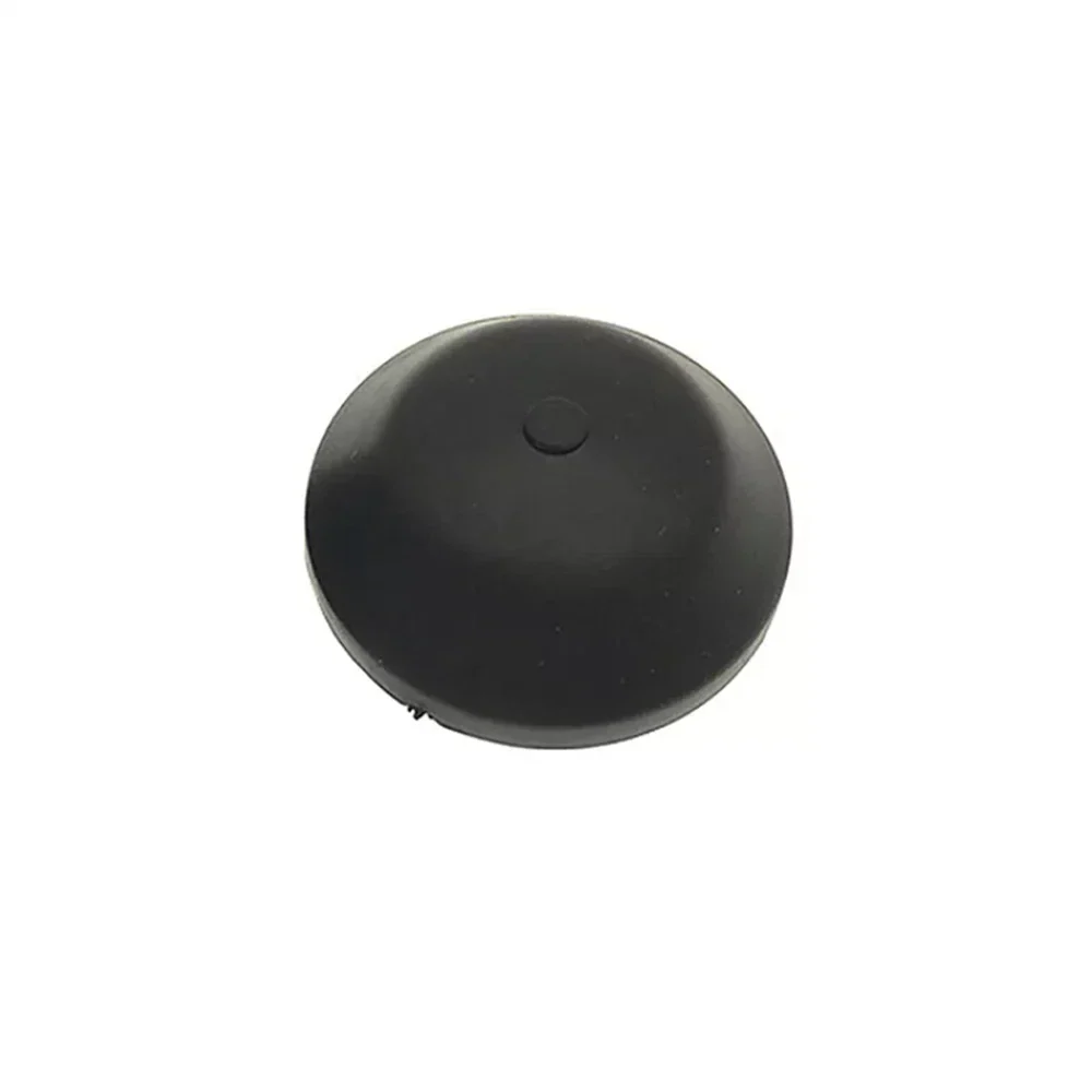 Front Shock Absorber Mounting Cap for Honda Civic Accord CRV Insight (2001-2023)