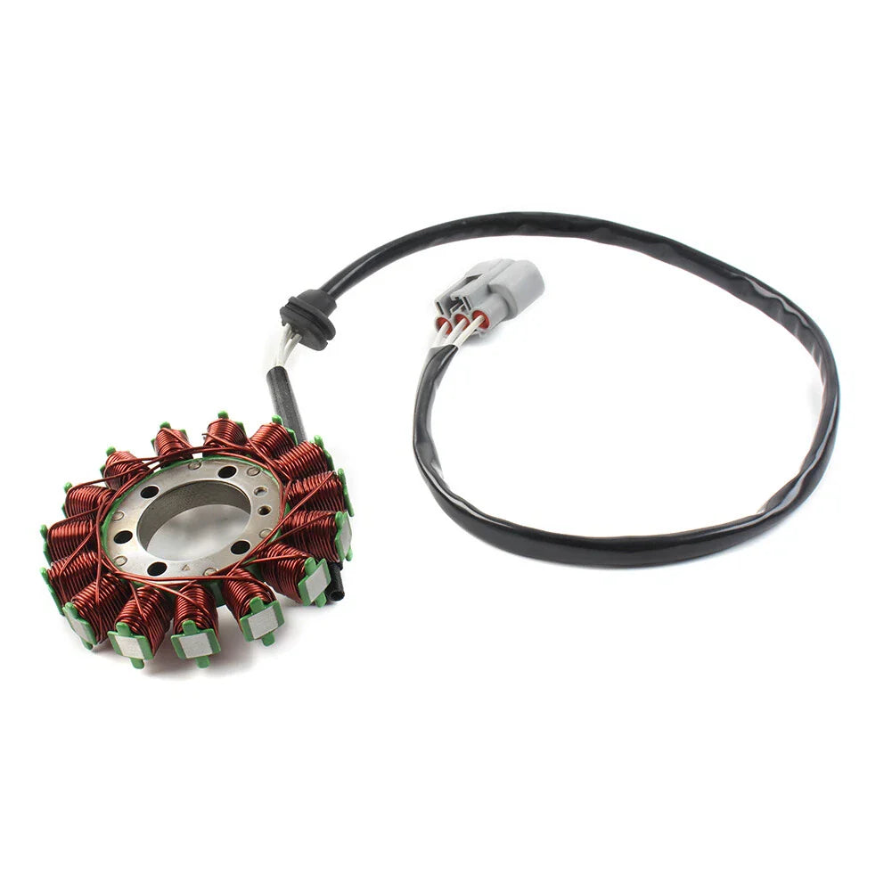 Magneto Stator Coil for BMW S1000RR, S1000R (2009-2017)