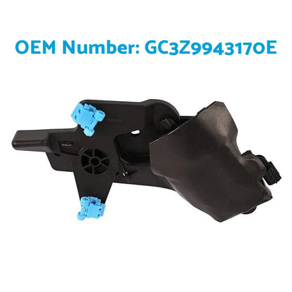 Powered Tailgate Lock Actuator for Ford F150 (2017-2021)