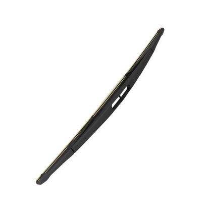 Rear Windshield Wiper Blade Set for Renault Megane Scenic (1996-2003)