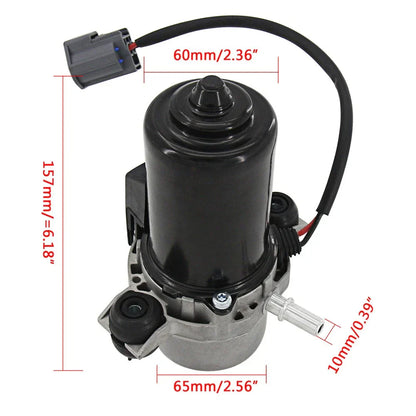 Vacuum Brake Pump for Ford Car (2010-2014)