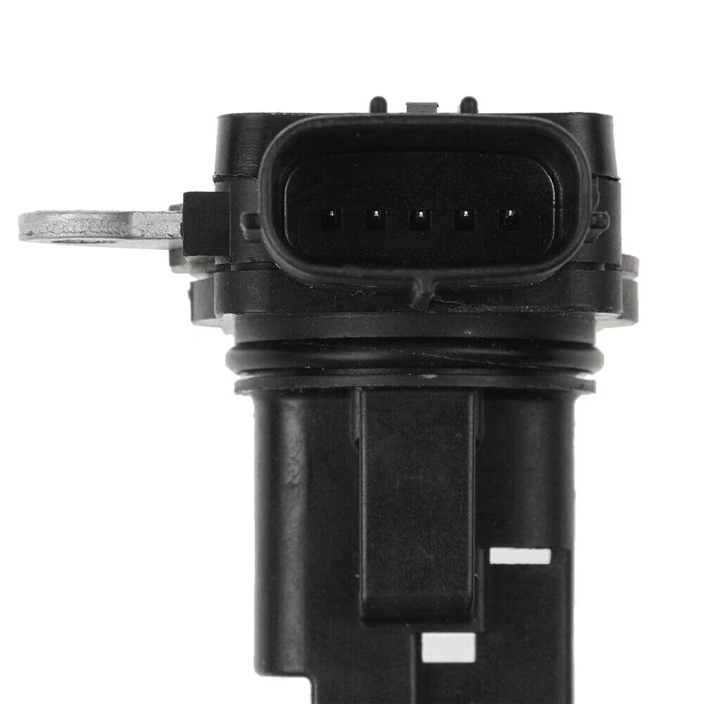 Mass Air Flow Meter for Toyota Corolla 1.8L ZRE172 ZRE182 (2012-2018)