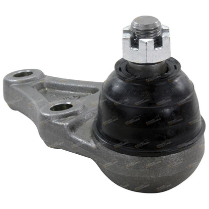 1x 555 Japanese Lower Ball Joint for Pajero NM NP NS NT (2000-2011)