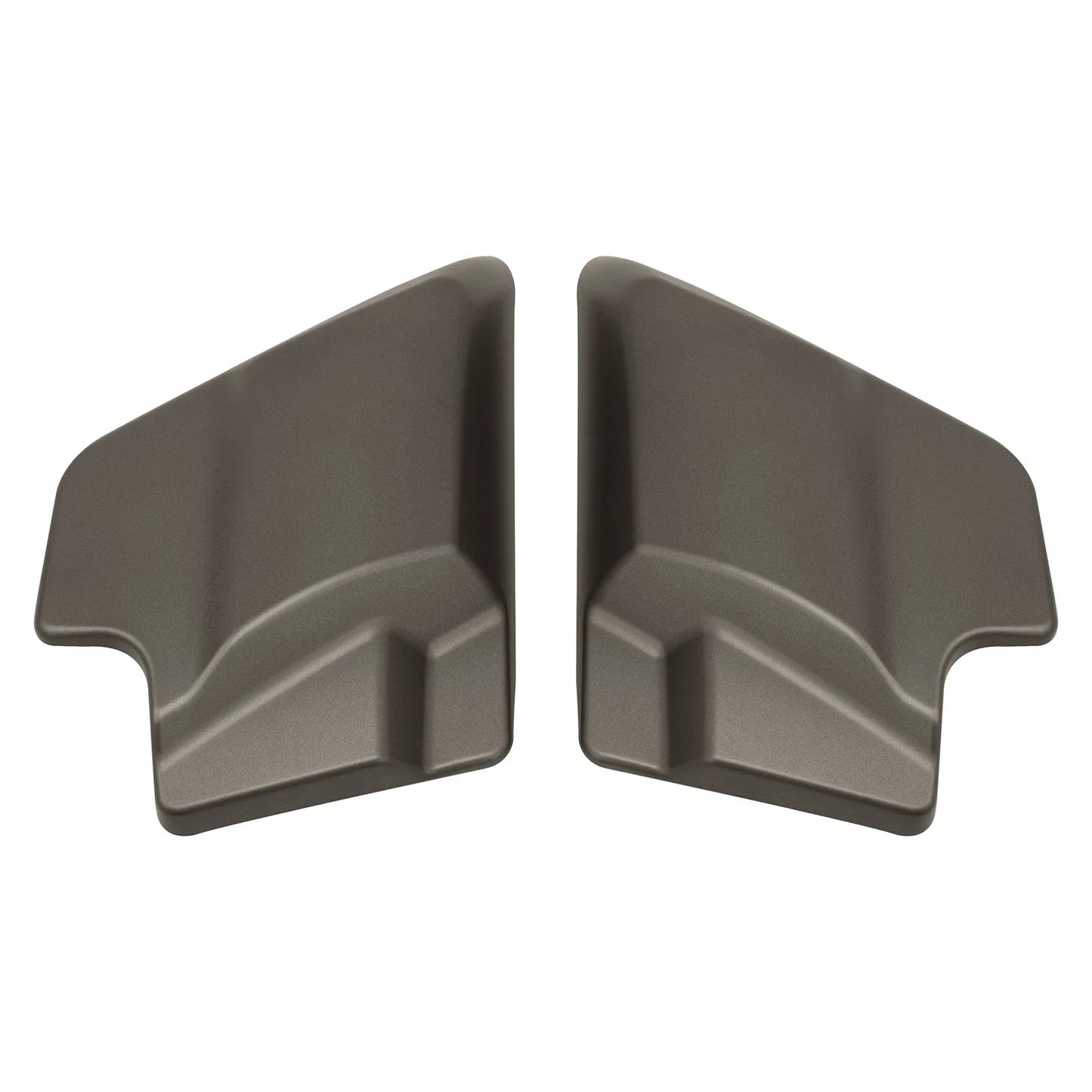 Side Fairing Cover Panels for Harley Electra Glide 2009-2024