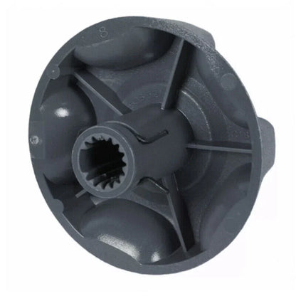 Front Driver Passenger Seat Track Control Lever Knob for Ford (2010-2014)