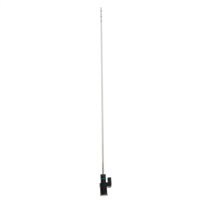 Transmission Oil Level Dipstick for Nissan Altima, Quest, Maxima, Murano, Rogue
