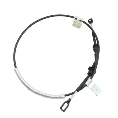 Transmission Gear Shift Cable for Ford Mustang (1999-2004)
