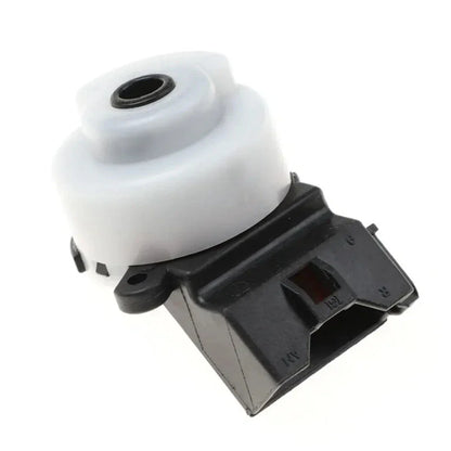 Mitsubishi Pajero Montero Ignition Starter Switch MB903639 (1983-2023)