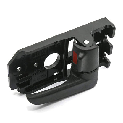 Interior Door Handle Pair for Kia Spectra, Spectra5 (2000-2009)